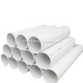 ERDOS Brand Suspension Grade PVC Harz Sg5 K67